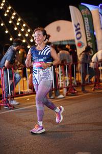 BIB: 
                            <button type="button" onclick="openModal(24536711)" class="btn btn-primary btn-sm float-right btn-popup" data-toggle="modal" data-target=".modal-high-quality">
                        <i class="fas fa-shopping-cart"></i> Add to Cart
                    </button>
                                            <button type="button" onclick="isThisMe(24536711, true)" class="btn btn-success btn-sm float-right btn-popup btn-isme hidden" data-toggle="tooltip" data-placement="bottom" title="นี่คือรูปของคุณใช่ไหม คลิกที่นี่เพื่อเอาเข้าอัลบั้ม">
                        <i class="fas fa-plus"></i> Add to album
                    </button>
                    <button type="button" onclick="isThisMe(24536711, false)" class="btn btn-warning btn-sm float-right btn-popup btn-isnotme hidden">
                        <i class="fas fa-ban"></i> Remove from album
                    </button>